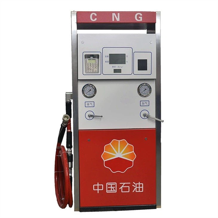 product-730-730