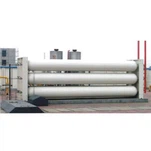 Каскад зберігання CNG